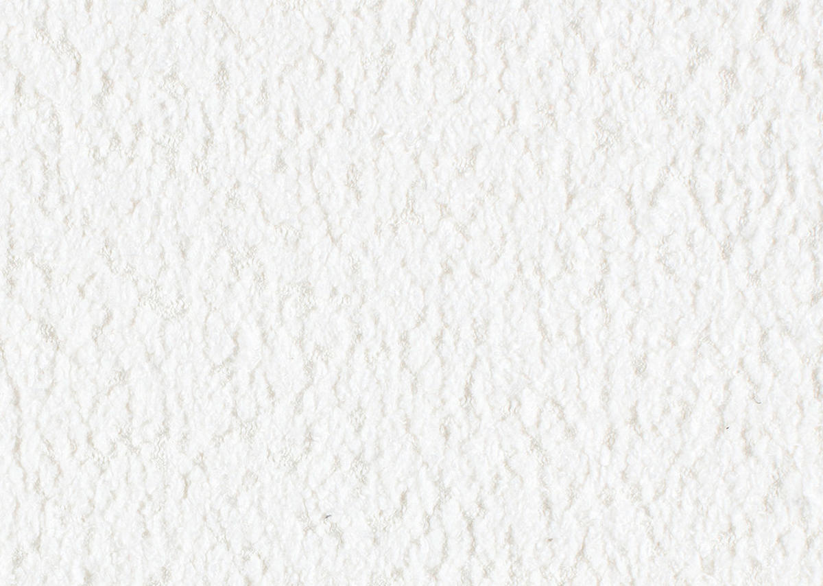 ECKSOFA in Chenille Graphitfarben  - Weiss/Hellgrau, Design, Holz/Textil (236/148cm) - Lomoco
