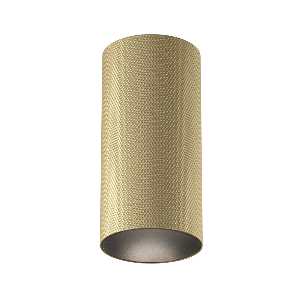 MAYTONI STROPNÉ SVIETIDLO, 5,4/10,8 cm