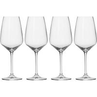 VIVO VOICE BASIC 356 ml 4-teilig  - Design, Glas - Vivo