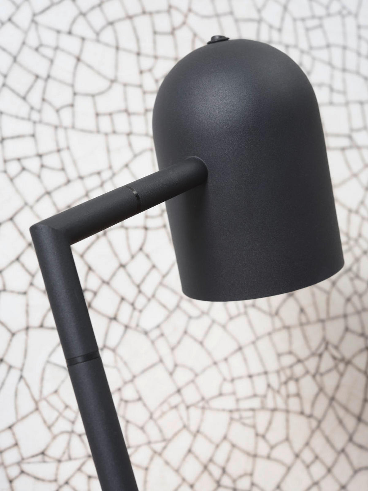 SKRIVBORDSLAMPA 20/45/30 cm   - Trend (20/45/30cm) - It's about Romi