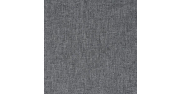 FLÄCHENVORHANG in Dunkelgrau Verdunkelung  - Dunkelgrau, Design, Textil (60/255cm) - Novel