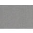 WOHNLANDSCHAFT in Textil Hellgrau - Multicolor/Hellgrau, Design, Textil/Metall (170/292cm) - Dieter Knoll WOHNLANDSCHAFT in Textil Hellgrau - Multicolor/Hellgrau, Design, Textil/Metall (170/292cm) - Dieter Knoll