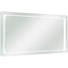 BADEZIMMERSPIEGEL - Basics, Glas (140/70/3cm) - Xora BADEZIMMERSPIEGEL - Basics, Glas (140/70/3cm) - Xora