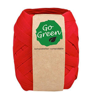 GESCHENKBAND  - KONVENTIONELL, Textil (0,1/1200cm)