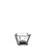 TEELICHTGLAS - Transparent, Basics, Glas (6cm) - Leonardo TEELICHTGLAS - Transparent, Basics, Glas (6cm) - Leonardo