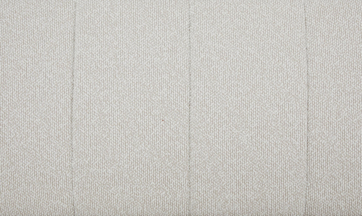 SCHLAFSOFA in Holz, Textil Beige  - Beige/Schwarz, Design, Holz/Textil (192/82/90cm) - Livetastic