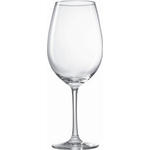 ROTWEINGLAS Celebration 506 ml  - Klar, Basics, Glas (506ml) - Novel