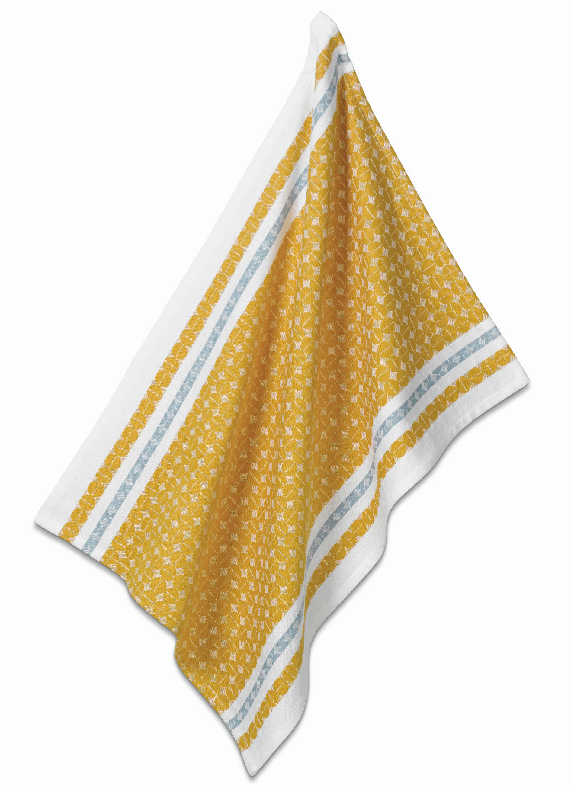 KRPA ZA POSUĐE  - Osnovno, tekstil (50/70cm) - Kela