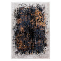 TKANI TEPIH 120/170 cm   višebojno  Versailles  - višebojno, Trend, tekstil/plastika (120/170cm)