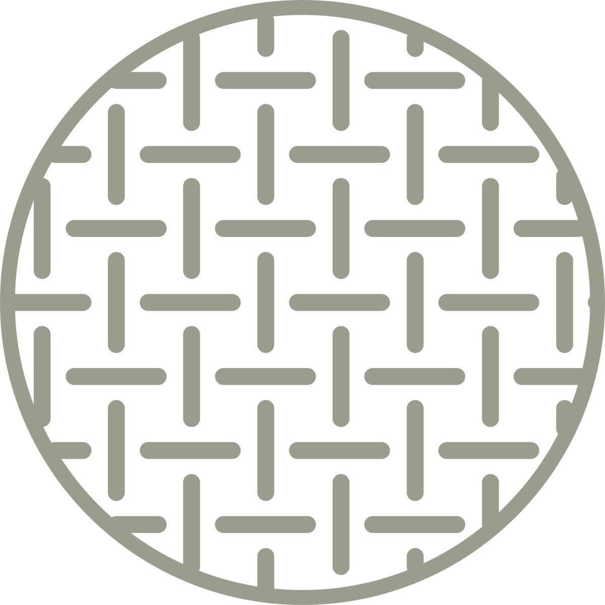 TKANÝ KOBEREC, modrá