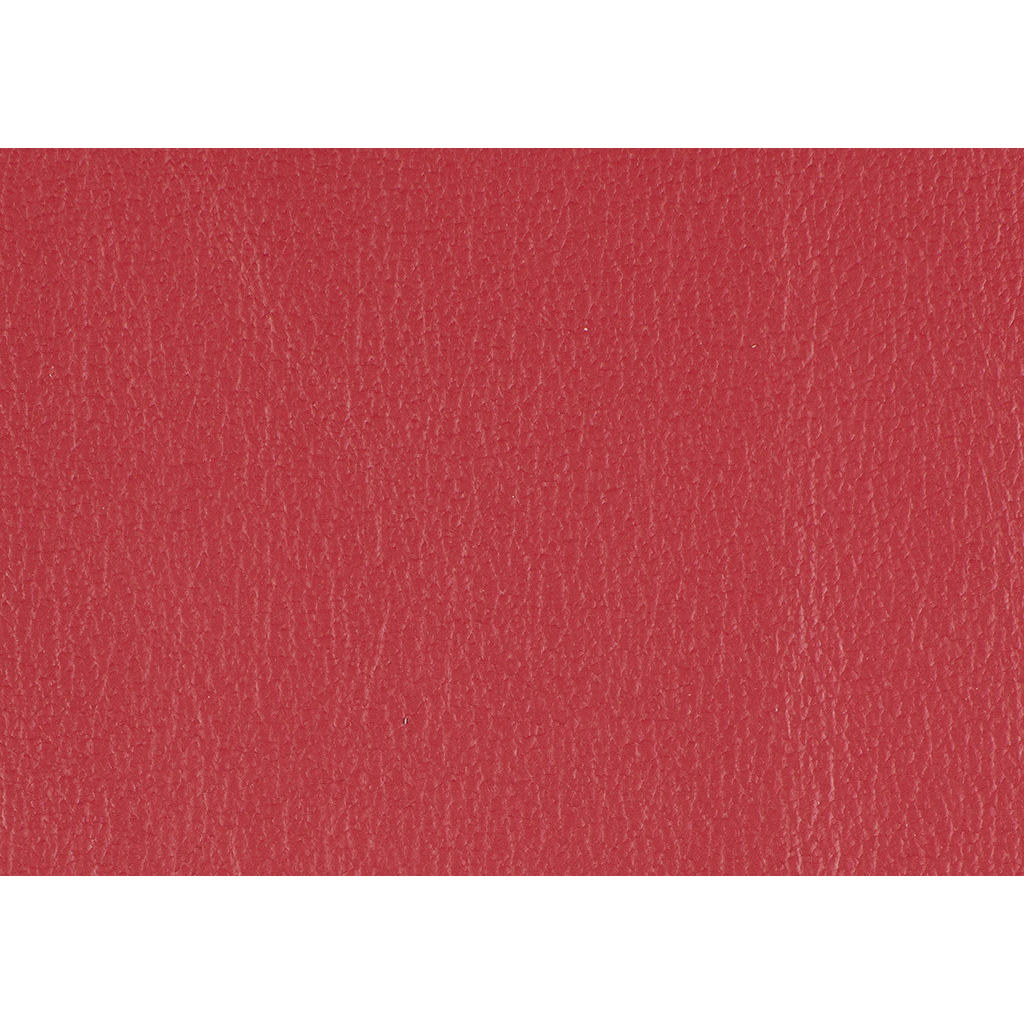 Thumbnail - Celina Home Schlafsofa Aruba, Rot, Textil, Leder, Kombination Echtleder/Lederlook, Rindleder, 3-Sitzer, 190x87x100 cm, M...