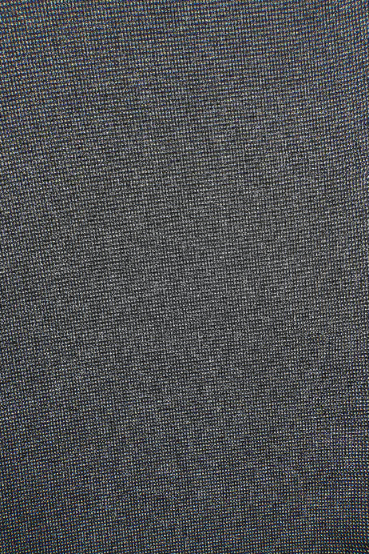 LOUNGEGARNITUR 247/247 cm Akazie Hartholz Aluminium  - Alufarben/Grau, MODERN, Holz/Textil (247/247cm) - Ambia Garden