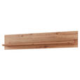 WANDBOARD  120/24/23,2 cm  - Eiche Artisan, KONVENTIONELL, Holzwerkstoff (120/24/23,2cm) - Xora