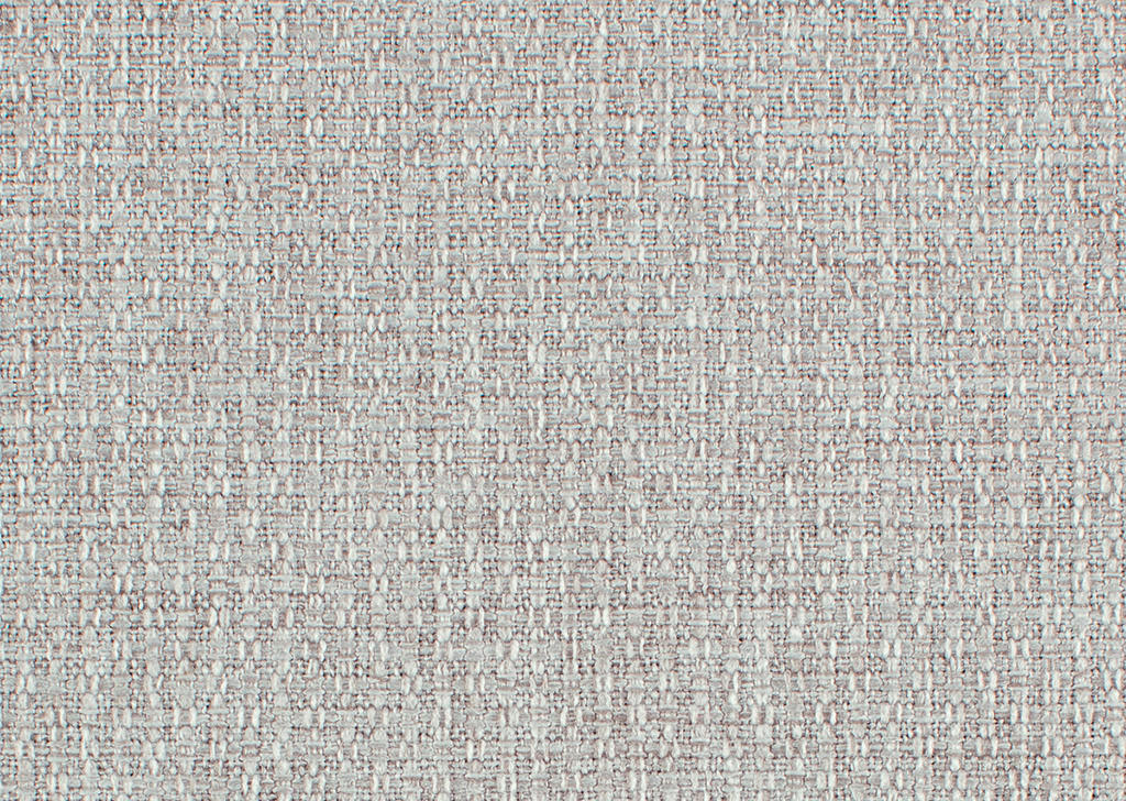 Thumbnail - Xora Ecksofa, Hellgrau, Textil, 5-Sitzer, Ottomane rechts, L-Form, 313x242 cm, Typenauswahl, Fußauswahl, Stoffauswahl, S...