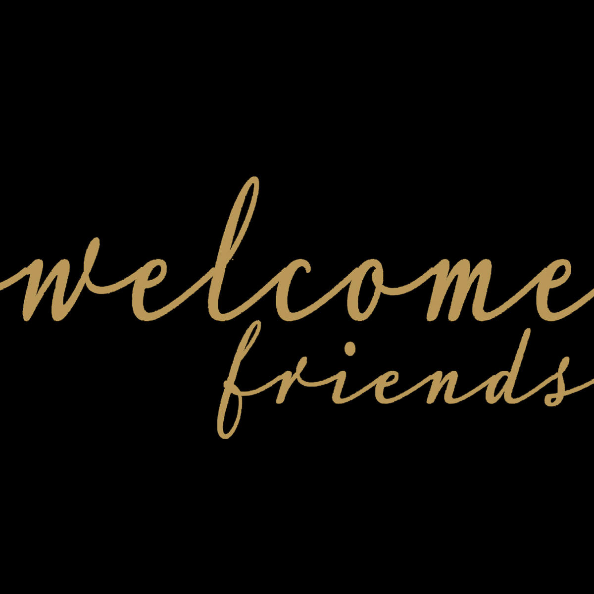 SERVIETTE  17,5/17,5 cm   - Multicolor, Basics, Papier (17,5/17,5cm) - PPD