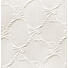 ÖSENVORHANG blickdicht - Naturfarben, Design, Textil (140/250cm) - Joop! ÖSENVORHANG blickdicht - Naturfarben, Design, Textil (140/250cm) - Joop!