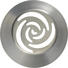 GARNIERSPRITZE - Basics, Metall GARNIERSPRITZE - Basics, Metall