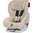 SOMMERBEZUG - Beige, Basics, Textil (45/67/54cm) - Römer SOMMERBEZUG - Beige, Basics, Textil (45/67/54cm) - Römer