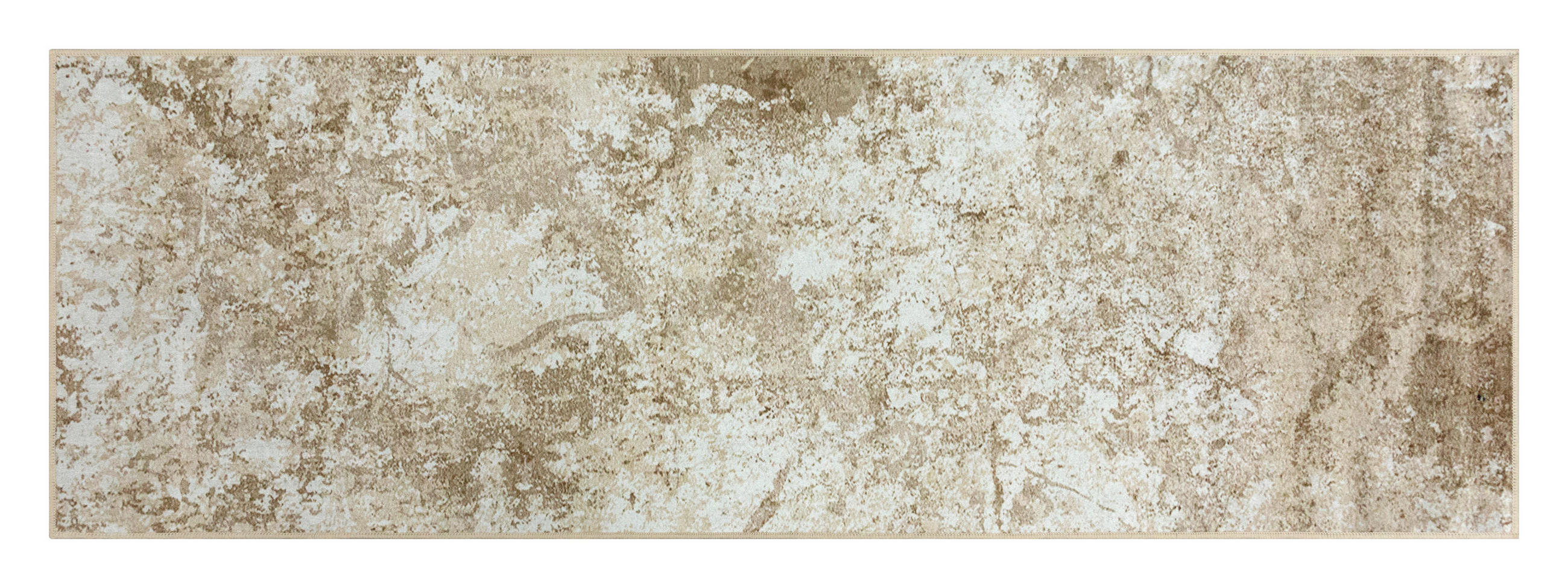 Traversă Bucă 50/150 cm