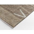 FLACHWEBETEPPICH 170/240 cm Sandfarben - Sandfarben, Basics, Textil (170/240cm) - Novel FLACHWEBETEPPICH 170/240 cm Sandfarben - Sandfarben, Basics, Textil (170/240cm) - Novel