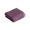 GÄSTETUCH High Line  - Mauve, Basics, Textil (40/60cm) - Vossen