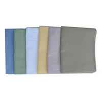 PÁRNAHUZAT 70/90 cm  - többszínű, Basics, textil (70/90cm)