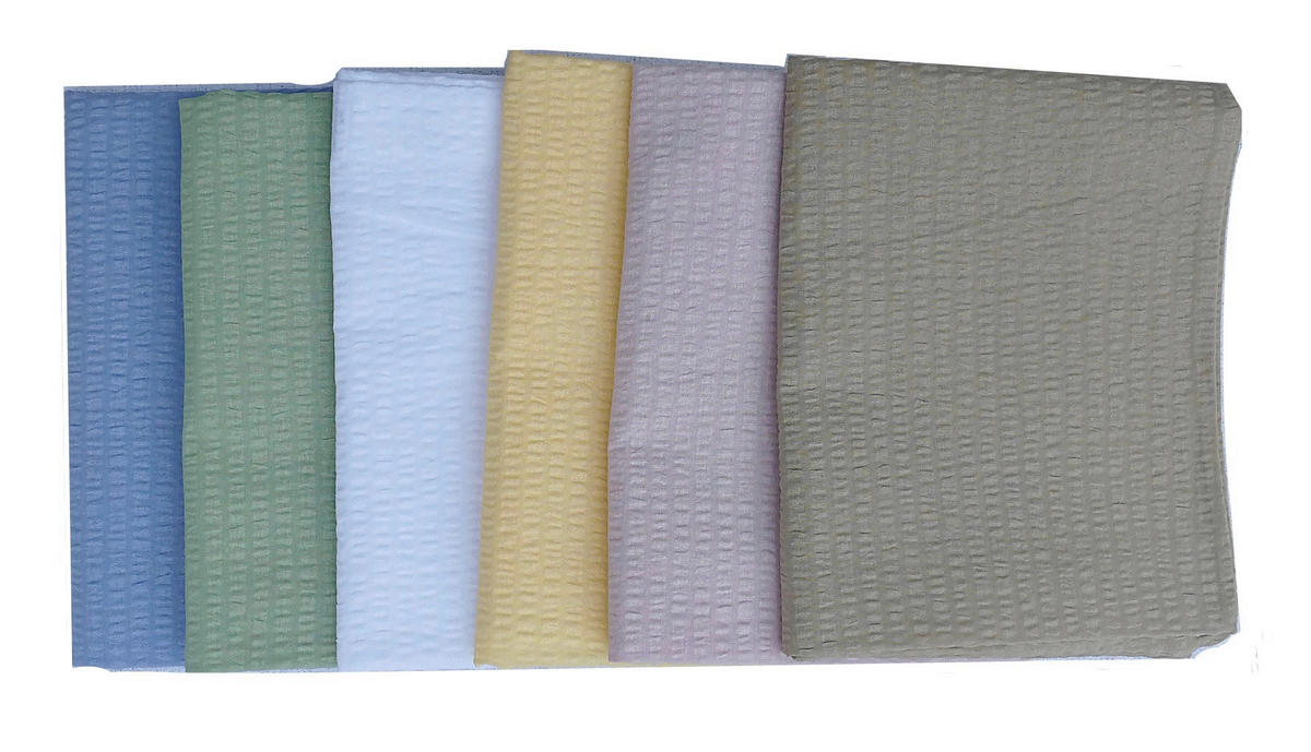 PÁRNAHUZAT 70/90 cm  - többszínű, Basics, textil (70/90cm)