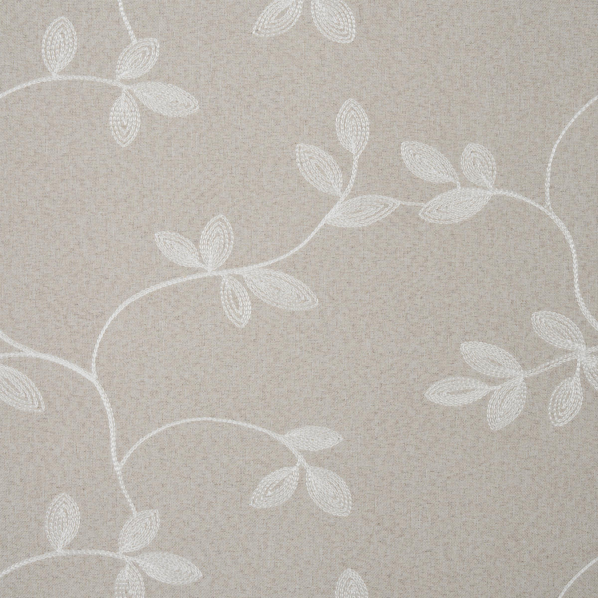 VERDUNKELUNGSVORHANG black-out (lichtundurchlässig)  - Naturfarben, Basics, Textil (140/245cm) - Esposa