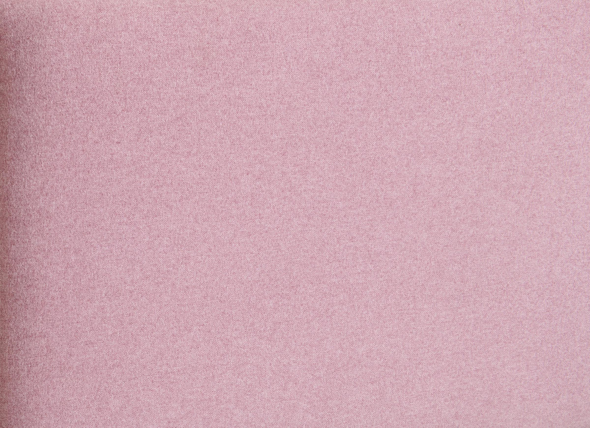 SITZWÜRFEL in Dunkelrosa Textil  - Dunkelrosa, Design, Textil (58/26/31cm) - Paidi