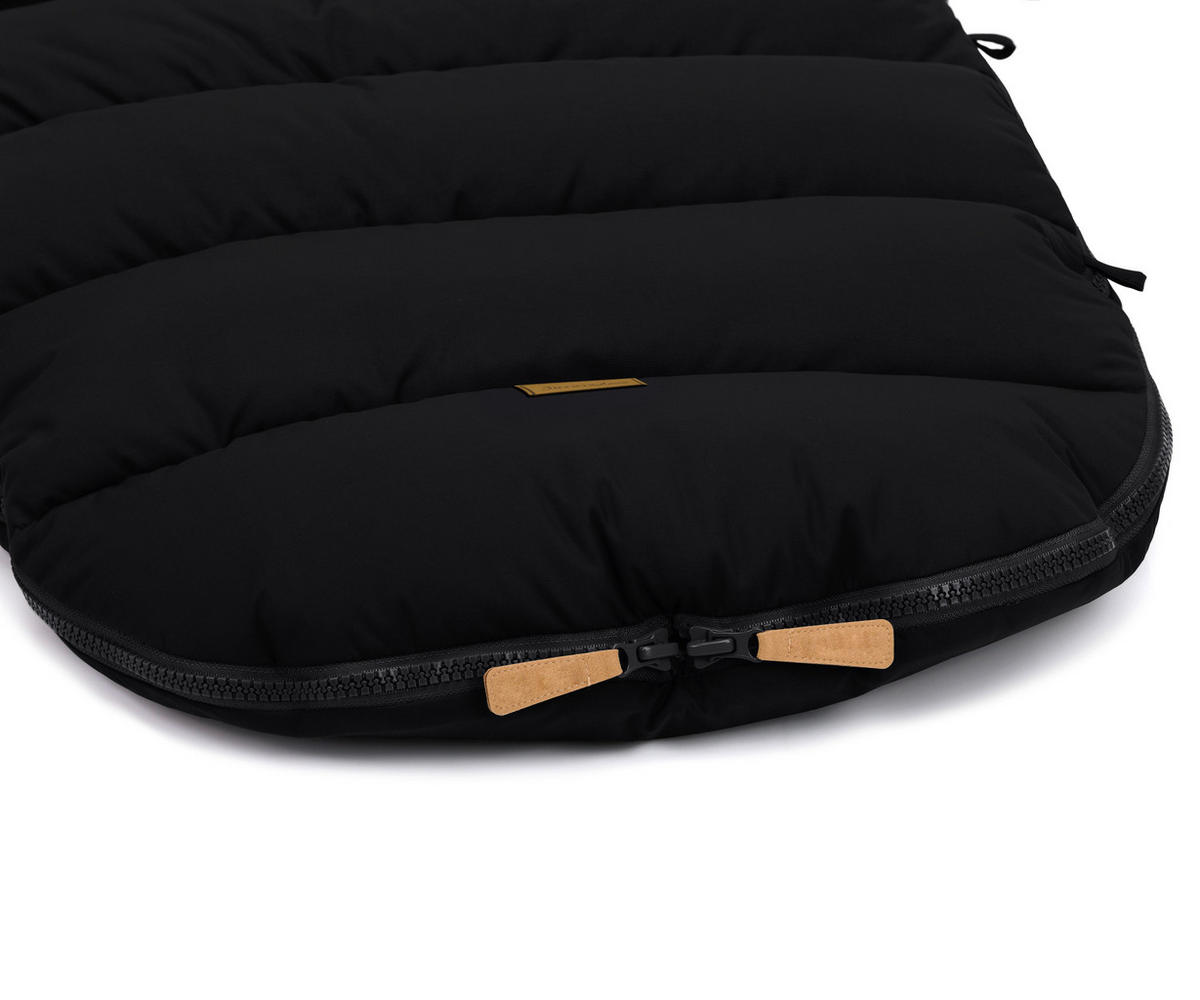 VREĆA ZA NOGE    - Basics (50/100cm) - Jimmylee