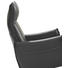 RELAXSESSEL in Leder Anthrazit - Anthrazit, KONVENTIONELL, Leder/Metall (74/115/92-178cm) - Erpo RELAXSESSEL in Leder Anthrazit - Anthrazit, KONVENTIONELL, Leder/Metall (74/115/92-178cm) - Erpo