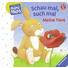 BILDERBUCH - Basics, Karton (19,6/2,3/21cm) - Ravensburger BILDERBUCH - Basics, Karton (19,6/2,3/21cm) - Ravensburger