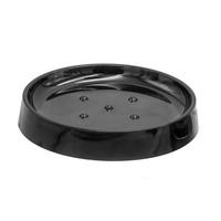 MÝDLENKA  - Basics, plast (11,7/2/10cm) - Sadena