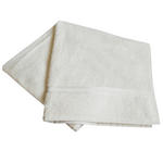 SAUNATUCH 67/200 cm Sauna Champagner  - Champagner, Basics, Textil (67/200cm) - Esposa
