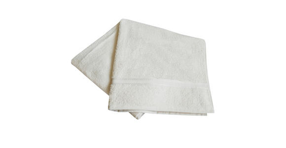 SAUNATUCH 67/200 cm Sauna Champagner  - Champagner, Basics, Textil (67/200cm) - Esposa