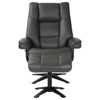 SESSELSET  - Konventionell (85/82/116/105/87cm) - Xora