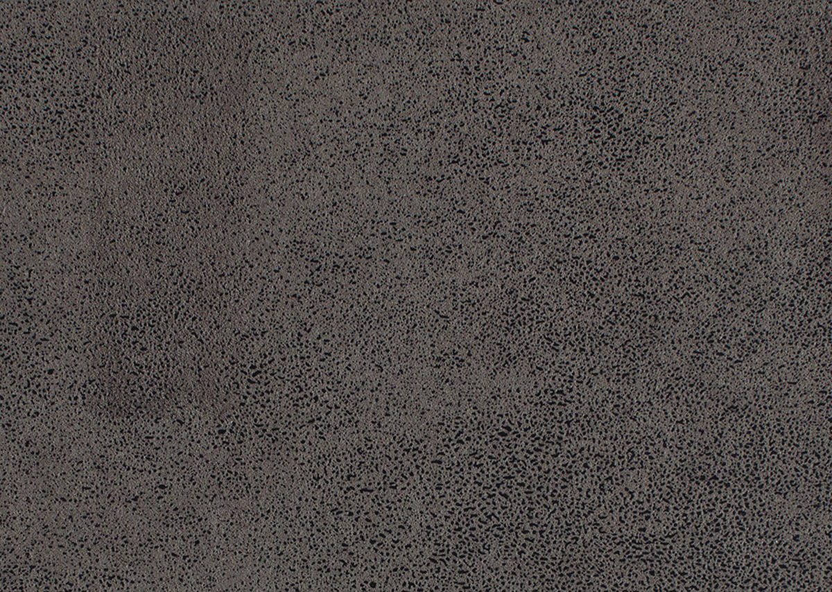 STOLICA S NASLONOM ZA RUKE  smeđa, crna  tekstil, drvo      - smeđa/crna, Design, tekstil/drvo (53/81/60cm) - Venda
