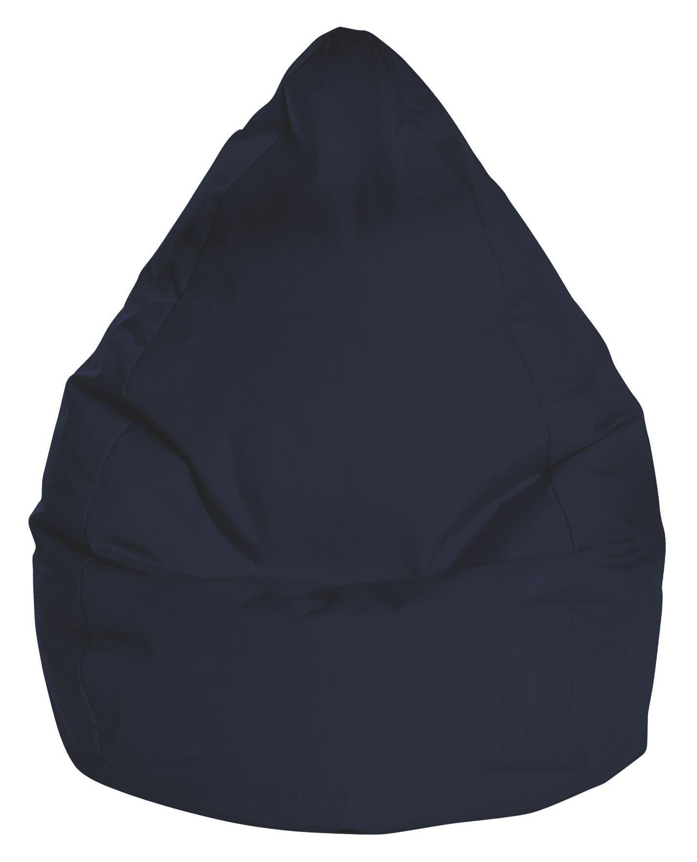 Sitzsack 120 L