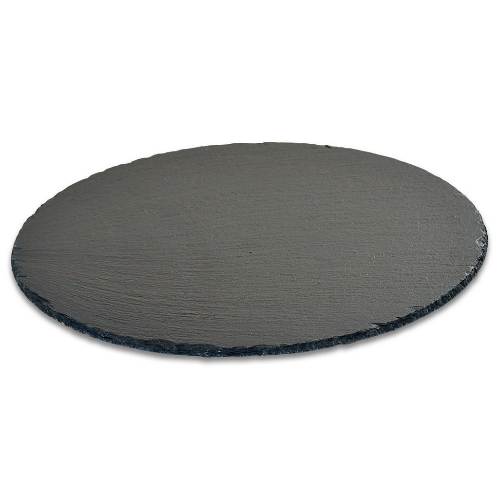 Platou De Servire 35,5 cm