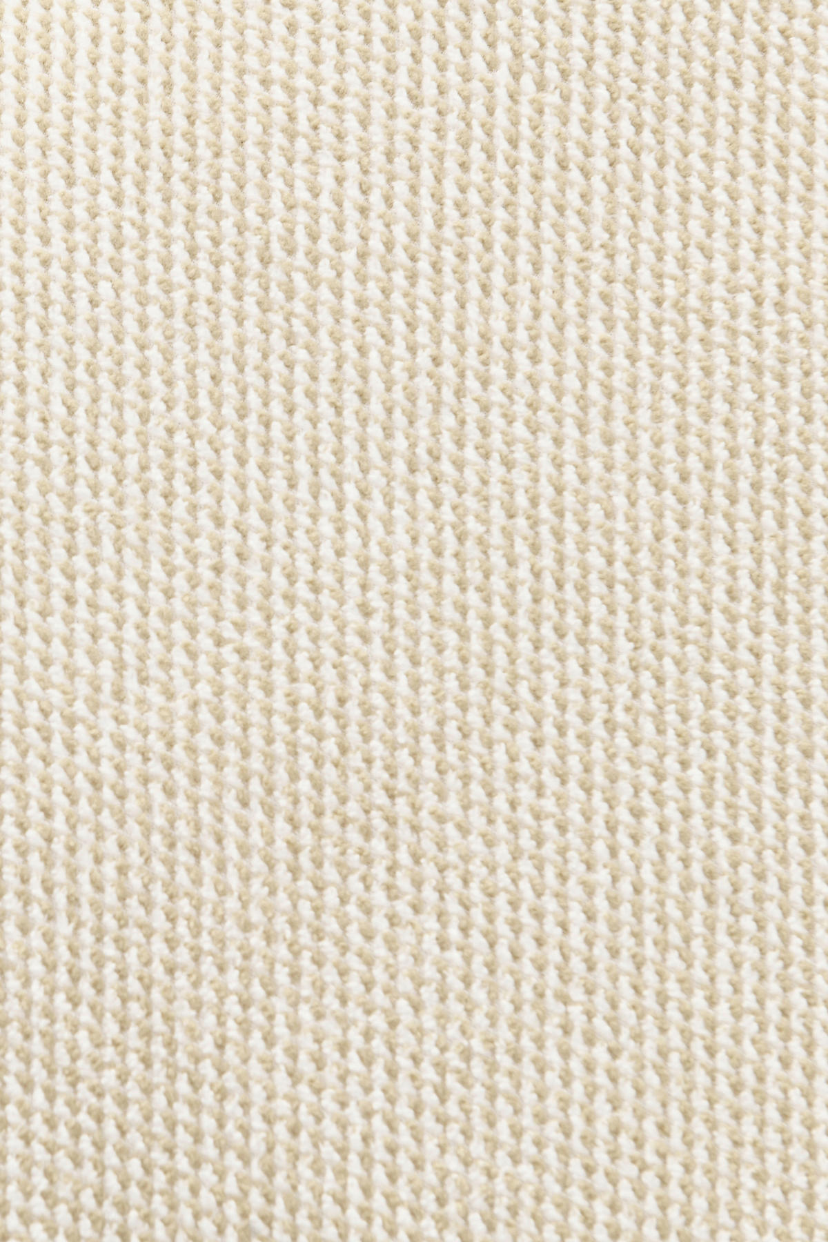 STUHL  Stoffauswahl  Leinenoptik  - Eichefarben/Beige, MODERN, Holz/Textil (45/88/54cm) - Cantus