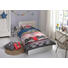 JUGENDBETTWÄSCHE Renforcé Multicolor 135/200 cm - Multicolor, Textil (135/200cm) JUGENDBETTWÄSCHE Renforcé Multicolor 135/200 cm - Multicolor, Textil (135/200cm)