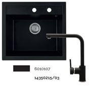 SUDOPERA - SET   56/51/21 cm         - Osnovno (56/51/21cm)