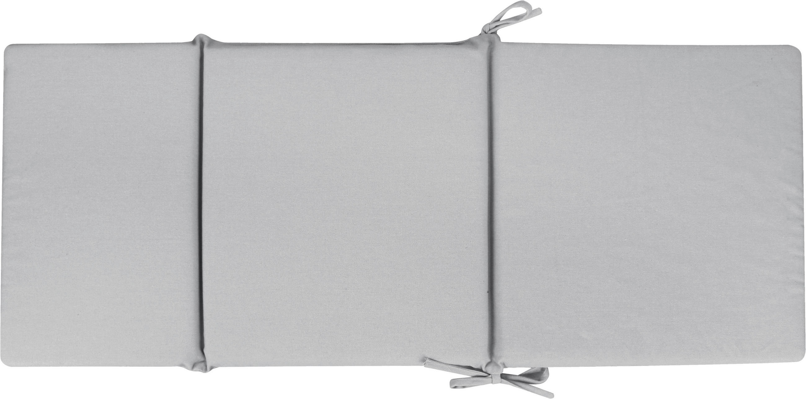 SESSELAUFLAGE - Konventionell (50/72/48cm) - Esposa