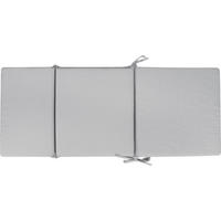 SESSELAUFLAGE - Konventionell (50/72/48cm) - Esposa