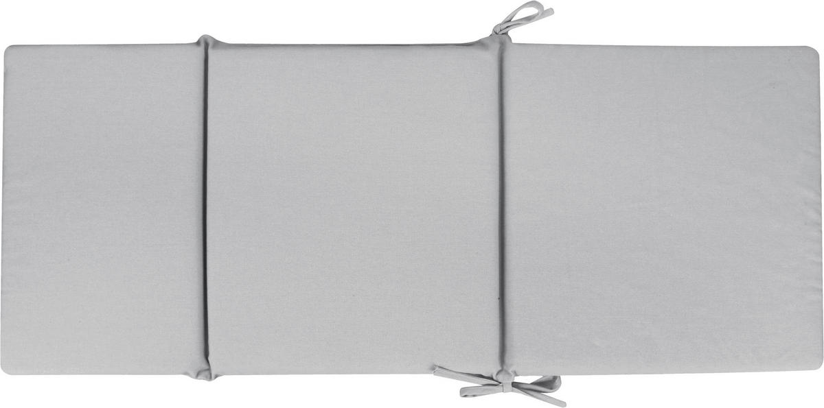 SESSELAUFLAGE - Konventionell (50/72/48cm) - Esposa