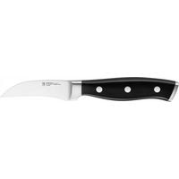SCHÄLMESSER Accent  - Basics - Henckels by ZWILLING
