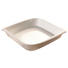 PEKÁČ, - bílá, Basics, keramika (27,5/27,5/5,8cm) - Homeware PEKÁČ, - bílá, Basics, keramika (27,5/27,5/5,8cm) - Homeware