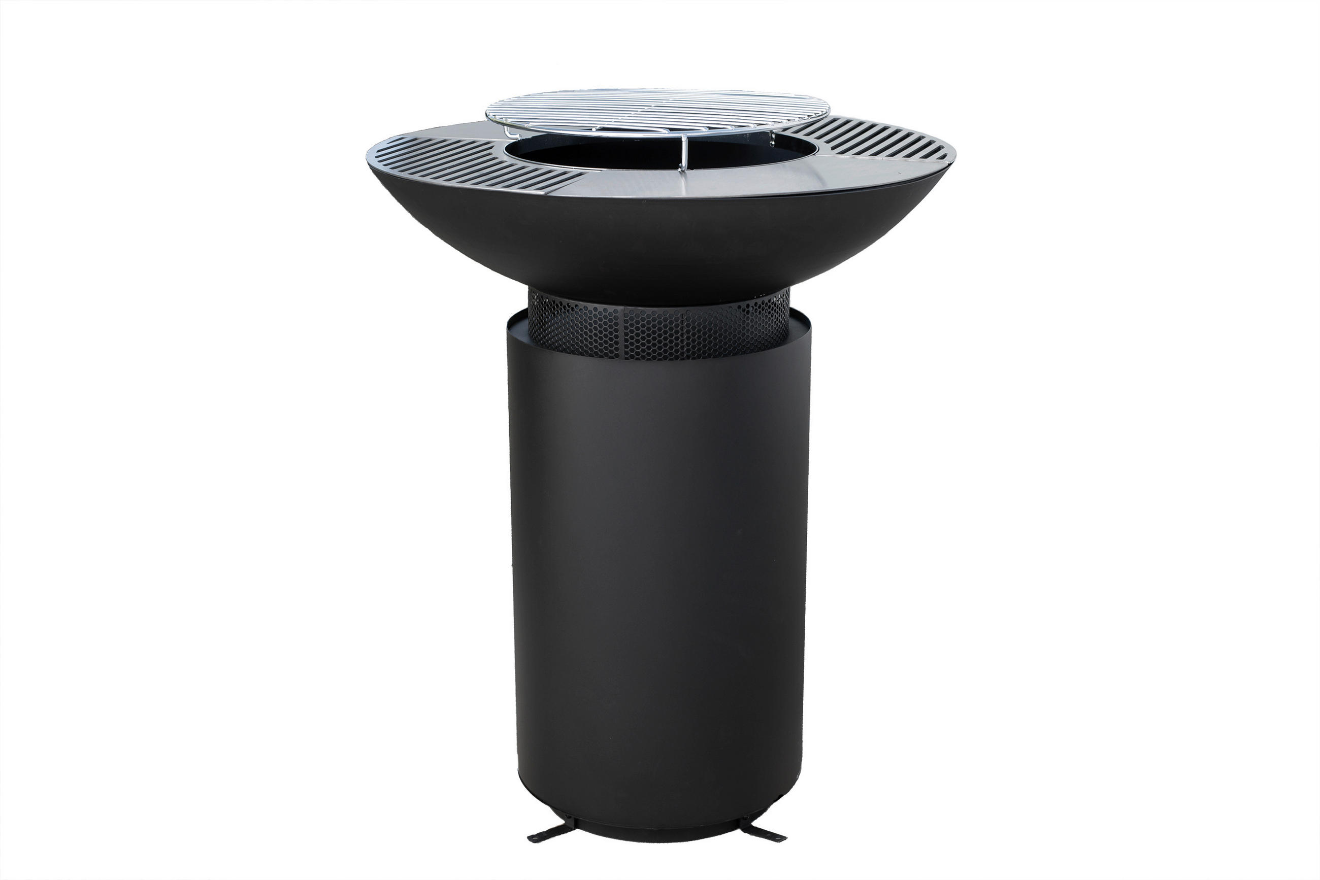 XXXL GRILOVACÍ MÍSA