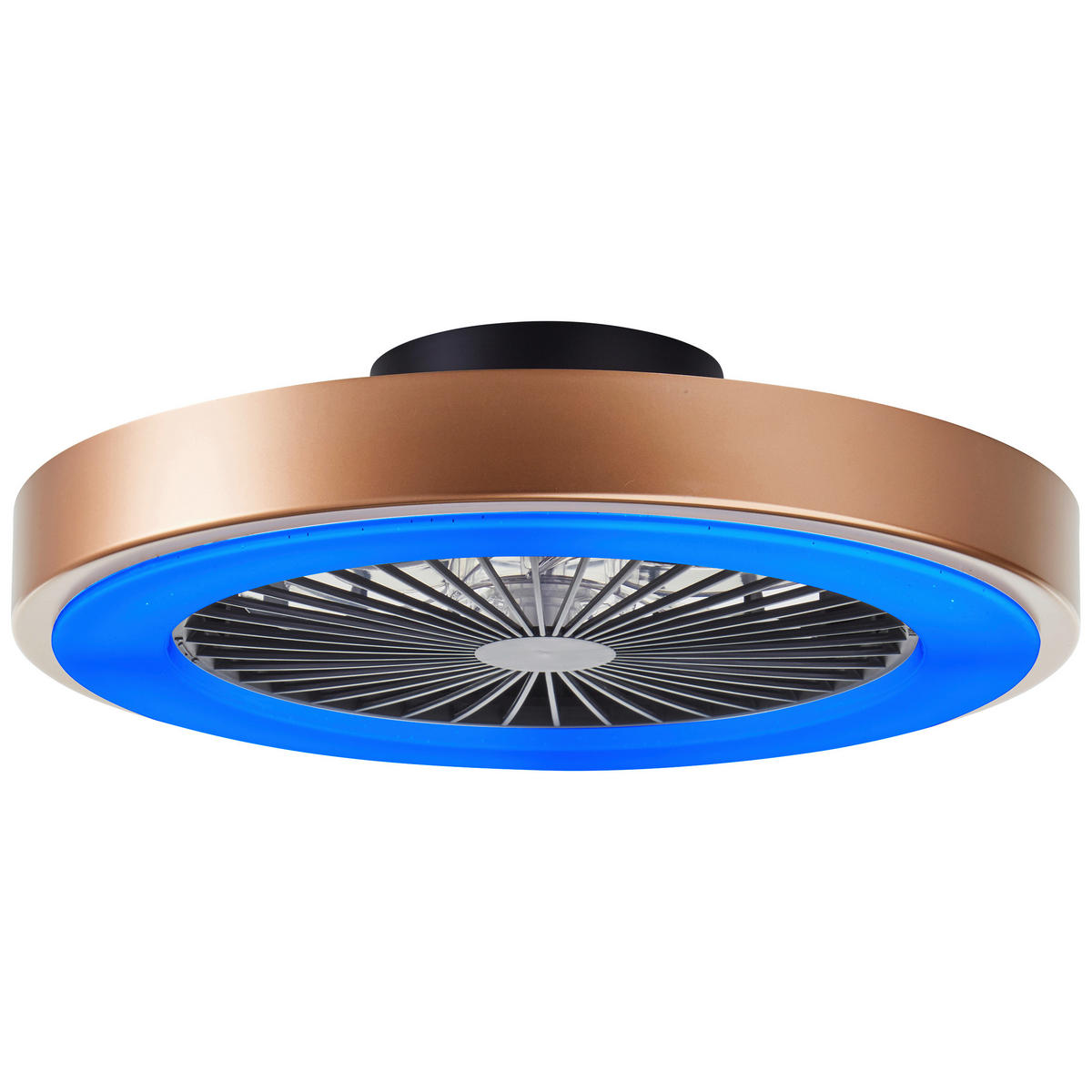 PLAFONSKI VENTILATOR   - Lajfstajl (49/14cm)