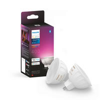 LEUCHTMITTEL - Basics (7.7/3.85/7.2cm) - Philips HUE